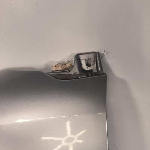 109896861-792bb5a3-ccdb-4c9d-b34a-ba42929b011c-Piece-Aile-avant-gauche-00007840Q3-CITROEN-C4-1-PHASE-1-7d083cfd1f1fb9be229bc7014e22e2cadeda7270b49b56ec53eb0f2eebac176c_m.jpg