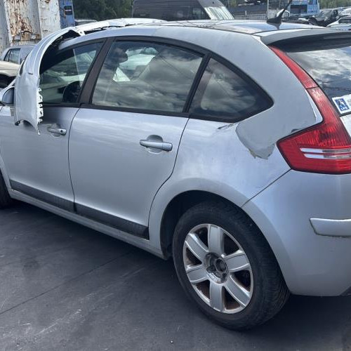 Vehicule-CITROEN-C4%25201%2520PHASE%25201-2006-62d120394a4e512c30e5e489ae399c4d937d392699640985fac40eac6c55f09b_m.jpg