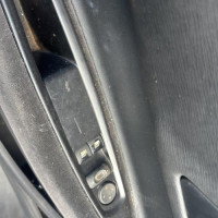 Vehicule-CITROEN-C4%25201%2520PHASE%25201-2006-de75f93a53f0f9602e252d44ee88d4e90f138a1e6e9feecefb21b057e7f9bd31_m.jpg