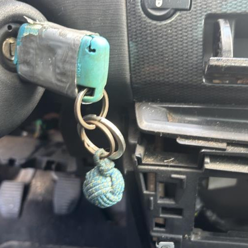 Vehicule-CITROEN-C4%25201%2520PHASE%25201-2006-47d6d572ff919d7ad434f1de8531e17f8c323671637e6aa3dfb9b8d1aac176f7_m.jpg