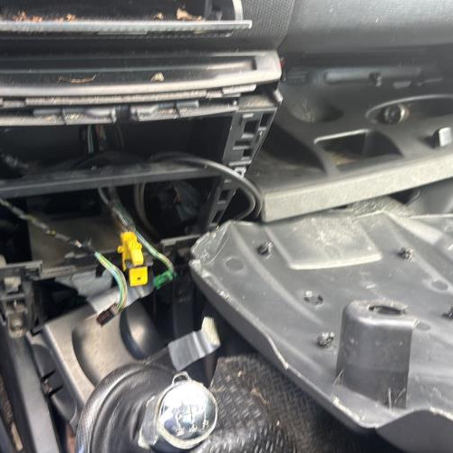 Vehicule-CITROEN-C4%25201%2520PHASE%25201-2006-1deabaaf14cf100ebbef2eb16da1e828acb3487c367fe7231b13f61a8942fdbe_m.jpg