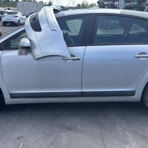 Vehicule-CITROEN-C4%25201%2520PHASE%25201-2006-25197629bdfd1e6d4ee54d77b5d1b80def943d26d5c5cbb33b6a0a387aa45669_m.jpg