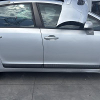 Vehicule-CITROEN-C4%25201%2520PHASE%25201-2006-9dce86fd477fa9ff8bc849e04ae5c7f4442c2825a80f3b5c6d3b25cb3de27c58_m.jpg
