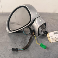 109896911-dd3e59b1-47f9-4fd0-93b0-0b1dfefefb2d-Piece-Retroviseur-gauche-00008149ZT-CITROEN-C4-1-PHASE-1-eace1dbaeea1a5c89ecbdc7d60f236b51c9233de73bb01a6fd4ec0950cf5f44f_m.jpg