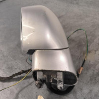 109896911-6ef4bd04-0da2-43e2-8841-1c8a90c271b4-Piece-Retroviseur-gauche-00008149ZT-CITROEN-C4-1-PHASE-1-6c24182eed548326736e8d9c62cd249cefc986eea7920ff2be77282141052aef_m.jpg
