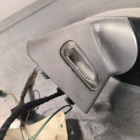109896911-4a8a653b-a9fe-47fc-b04e-f2c81e20905a-Piece-Retroviseur-gauche-00008149ZT-CITROEN-C4-1-PHASE-1-d814d5ff7e55ba9cda7d187b93e504a9b5fa8282cb9b3ccae8fbf052e9b90461_m.jpg