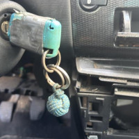 Vehicule-CITROEN-C4%25201%2520PHASE%25201-2006-47d6d572ff919d7ad434f1de8531e17f8c323671637e6aa3dfb9b8d1aac176f7_m.jpg