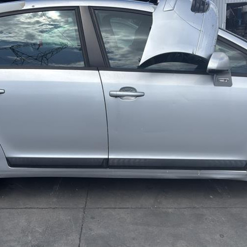 Vehicule-CITROEN-C4%25201%2520PHASE%25201-2006-9dce86fd477fa9ff8bc849e04ae5c7f4442c2825a80f3b5c6d3b25cb3de27c58_m.jpg