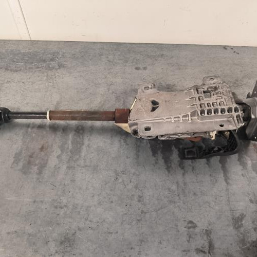 Colonne de direction