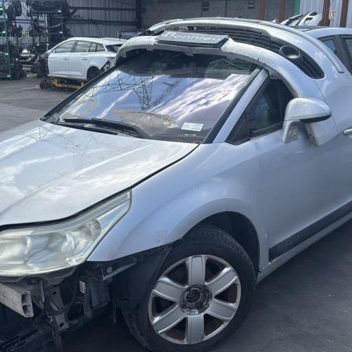 Vehicule-CITROEN-C4%25201%2520PHASE%25201-2006-1a782d0e2e37e343ba3a17741a6c2962770d6b8e86faa6eaee5db8deebfac48d_m.jpg