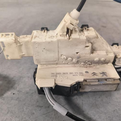 109897733-3ed9fa4a-63e1-4285-b53e-d03ca1eec40b-Piece-Fermeture-centralisee-arriere-gauche-00009137Q2-CITROEN-C4-1-PHASE-1-2b477c4c1cb82d927abbe87dda8fc81afa16c4fe6975b32d887cedfad8014931_m.jpg