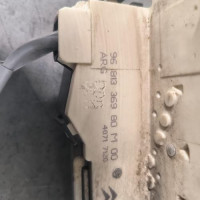 109897733-eaf730ec-03b5-4083-8508-c23dcad5b60b-Piece-Fermeture-centralisee-arriere-gauche-00009137Q2-CITROEN-C4-1-PHASE-1-23dc81e117ec616ca3c763cf2032bb53030a115b74f0741e301c814a7cb7018a_m.jpg