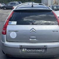 Vehicule-CITROEN-C4%25201%2520PHASE%25201-2006-bca17e51daf61d58282f551f174df292978f3067adbd84301302366fd63215a4_m.jpg