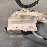 109897734-d791a38a-0ca4-4876-bdc5-4698f08f4302-Piece-Fermeture-centralisee-avant-droit-00009136ES-CITROEN-C4-1-PHASE-1-9cd481ed2c580cd5c4a851b4d38581ebb2aabbe60aabb614f63931f11ae22ea2_m.jpg