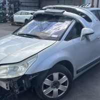 Vehicule-CITROEN-C4%25201%2520PHASE%25201-2006-1a782d0e2e37e343ba3a17741a6c2962770d6b8e86faa6eaee5db8deebfac48d_m.jpg