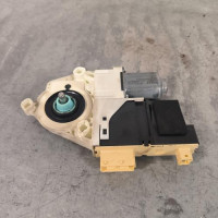 109897739-96eec6c1-0fae-463e-8f81-cab496aa222a-Piece-Moteur-leve-vitre-avant-gauche-00009221V1-CITROEN-C4-1-PHASE-1-d5d1b49f5c36aae3aba914a404eeb784d1f9d156fad4d1cf1d88c8bdac91194d_m.jpg