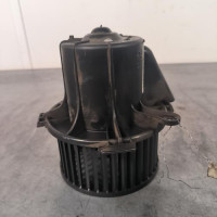 109897922-eae3bdae-0c2e-42f4-815c-9c7c2d97ee68-Piece-Ventilateur-chauffage-00006441S6-CITROEN-C4-1-PHASE-1-81e531bfc324ffc3733891c97d99f6196bd6e588a18574797cd3adef46dc559e_m.jpg