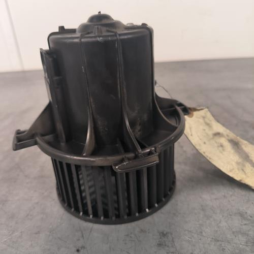 109897922-f9aaaba6-8f9f-4d7f-9929-e9d55de51d47-Piece-Ventilateur-chauffage-00006441S6-CITROEN-C4-1-PHASE-1-9321610e5df997845b11a5ddce1a9bd9b900b9d50e2ffcdd2d7ce4bb5ba03109_m.jpg