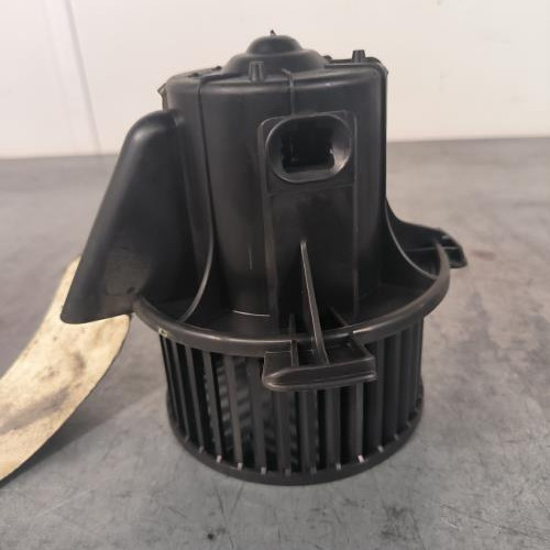 109897922-a6cad7e9-f464-460e-878e-6762457efba6-Piece-Ventilateur-chauffage-00006441S6-CITROEN-C4-1-PHASE-1-53d558827fc8857065101a9cf7125e1eb4f310a768921436b38f9d748cf7dcc5_m.jpg