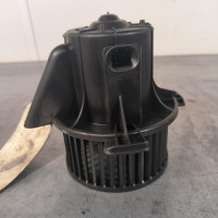 109897922-a6cad7e9-f464-460e-878e-6762457efba6-Piece-Ventilateur-chauffage-00006441S6-CITROEN-C4-1-PHASE-1-53d558827fc8857065101a9cf7125e1eb4f310a768921436b38f9d748cf7dcc5_m.jpg