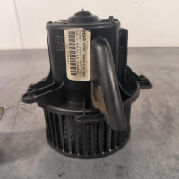 109897922-8098934c-fe94-4e60-80d7-3b877d1078cc-Piece-Ventilateur-chauffage-00006441S6-CITROEN-C4-1-PHASE-1-b0925f67ffb35efa656f260c47f5ab8f3e8eff918c848ac04521427e13e09167_m.jpg