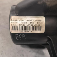109897922-79c6bbfb-e92f-420d-a315-82c381529808-Piece-Ventilateur-chauffage-00006441S6-CITROEN-C4-1-PHASE-1-fbfb1796e5ba70bee90cbae15da1363ca8fe8142fffa3a3b4ceaa795119b39f9_m.jpg