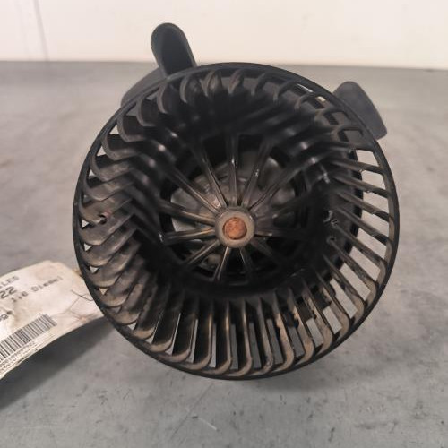 109897922-c75e6908-74f3-490a-a059-241c3edf907d-Piece-Ventilateur-chauffage-00006441S6-CITROEN-C4-1-PHASE-1-ddd1d72659d341effb097d6b3704a198df6fb31bebbadbb2e3cea820fb551e31_m.jpg