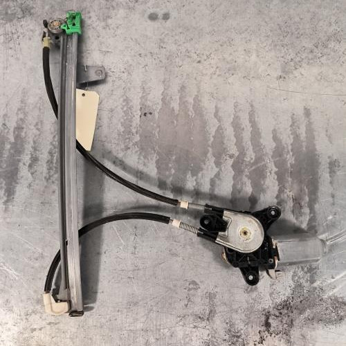 Leve vitre electrique avant droit