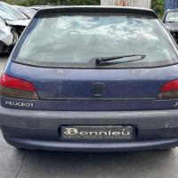 Vehicule-PEUGEOT-306%2520PHASE%25202-1998-d47733928a5aaf49b653bfd05fe15f00560cc9177fe79b644fe2e85a325f9633_m.jpg