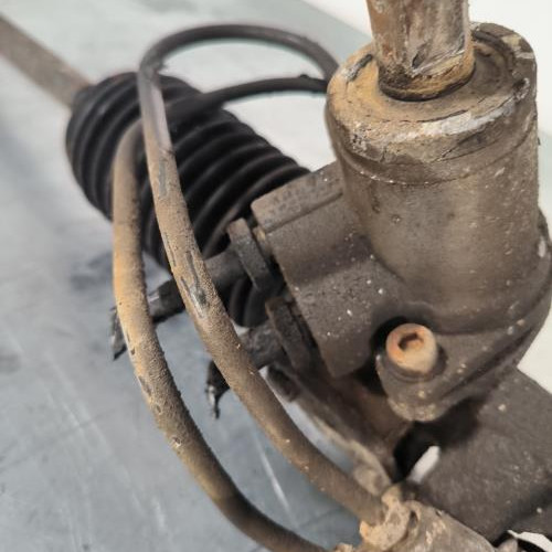 109931904-c16118c7-5d6d-4371-afa3-14e10a575487-Piece-Cremaillere-assistee-4000V4-PEUGEOT-306-PHASE-2-ce43626d6ca270a91dc9209e2b8c2f91eebd4e1b939e1de474f8eac77292e04f_m.jpg