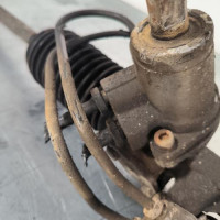 109931904-c16118c7-5d6d-4371-afa3-14e10a575487-Piece-Cremaillere-assistee-4000V4-PEUGEOT-306-PHASE-2-ce43626d6ca270a91dc9209e2b8c2f91eebd4e1b939e1de474f8eac77292e04f_m.jpg