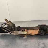109931904-c9477988-4763-454d-be08-cda6ec81bcff-Piece-Cremaillere-assistee-4000V4-PEUGEOT-306-PHASE-2-9392d34f24a965c078f5914d66ff4328e4f4b642f690f957a5faa05f7f326245_m.jpg