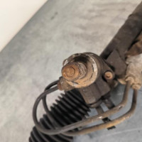 109931904-dd47c15e-3e22-47e4-b7c0-2f93e69cccf2-Piece-Cremaillere-assistee-4000V4-PEUGEOT-306-PHASE-2-981749e5ac192544e08616f866704bdca0d044766a96caad7d31b7de24cde502_m.jpg