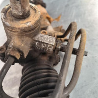 109931904-e6b757b4-e4e9-41c2-bac3-da3c6e8e670c-Piece-Cremaillere-assistee-4000V4-PEUGEOT-306-PHASE-2-2203b6de5b599bb0972a38de4d76402278f2a6bbe8fe4fa960e8a1151defdb6c_m.jpg