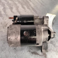 109931905-5d4dd5cb-c0d1-4218-8551-a221fd0201f6-Piece-Demarreur-PEUGEOT-306-PHASE-2-b582c8856d5bcb449309bf51179a935fe072e74f07d2769c6e9f27a19e38caf3_m.jpg