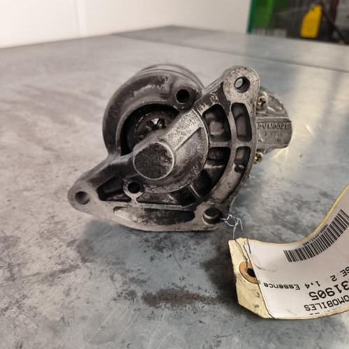 109931905-fb041954-d1d4-4611-b547-d8ee6274666e-Piece-Demarreur-PEUGEOT-306-PHASE-2-02d9a1b11ea55f352ef1d0cef230e2550695eda23f3451ca9161e01e8e82ca97_m.jpg