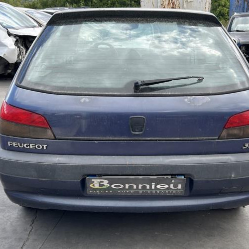 Vehicule-PEUGEOT-306%2520PHASE%25202-1998-d47733928a5aaf49b653bfd05fe15f00560cc9177fe79b644fe2e85a325f9633_m.jpg