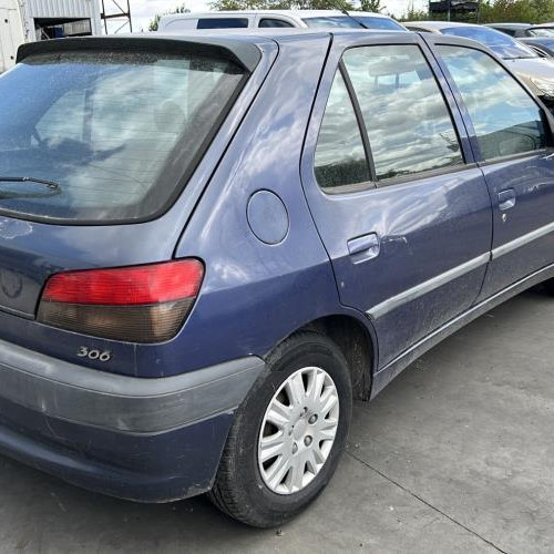 Vehicule-PEUGEOT-306%2520PHASE%25202-1998-743da62499e373acc4598ae52e011243d0370d38b5780dd8d71ee6bbed7968f0_m.jpg