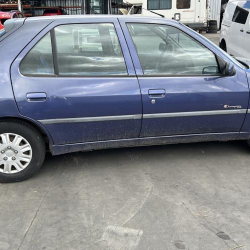 Vehicule-PEUGEOT-306%2520PHASE%25202-1998-7fb0d83b44cd9393a730f159e03fe31ee30257eaf30efe1e2a159ae0fd166345_m.jpg