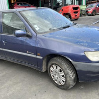 Vehicule-PEUGEOT-306%2520PHASE%25202-1998-be9cabba9ad70c5e760966f89d7052936ed5c06802dfa60d586c688e0353696b_m.jpg