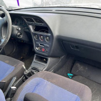 Vehicule-PEUGEOT-306%2520PHASE%25202-1998-3367d1e1c464064302d9199dac429903100ddf740120ce5501aa29ce74c9a7d3_m.jpg