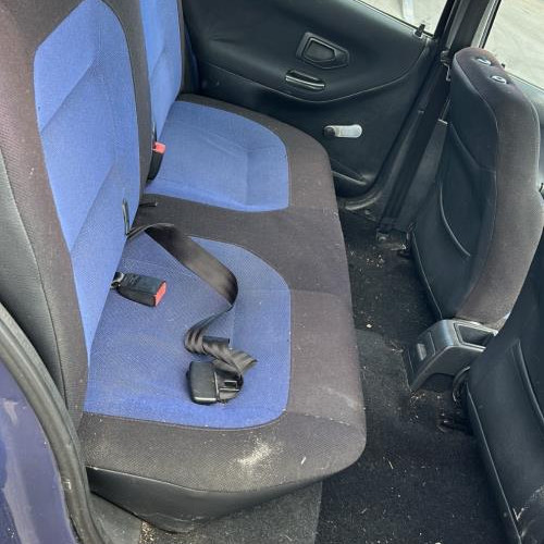 Vehicule-PEUGEOT-306%2520PHASE%25202-1998-67c756a84cdf8ad416f157538eafdb7b87828219bbcf55e3eea00e025f63c363_m.jpg