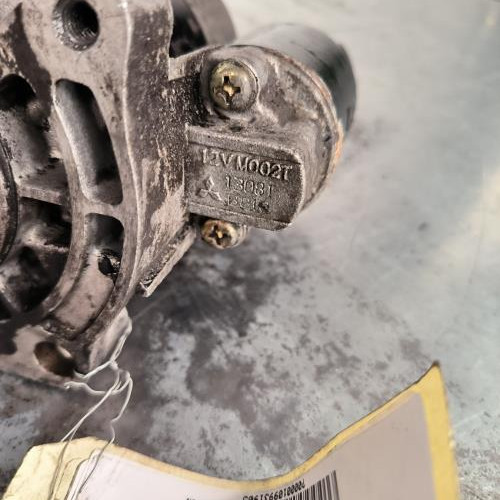 109931905-e3fba289-aa85-4c79-adf1-61a93091e53e-Piece-Demarreur-PEUGEOT-306-PHASE-2-997888575363026b431db509dbdddc7360760f5feee44b4af770b341f40b5c3d_m.jpg