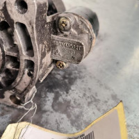 109931905-e3fba289-aa85-4c79-adf1-61a93091e53e-Piece-Demarreur-PEUGEOT-306-PHASE-2-997888575363026b431db509dbdddc7360760f5feee44b4af770b341f40b5c3d_m.jpg