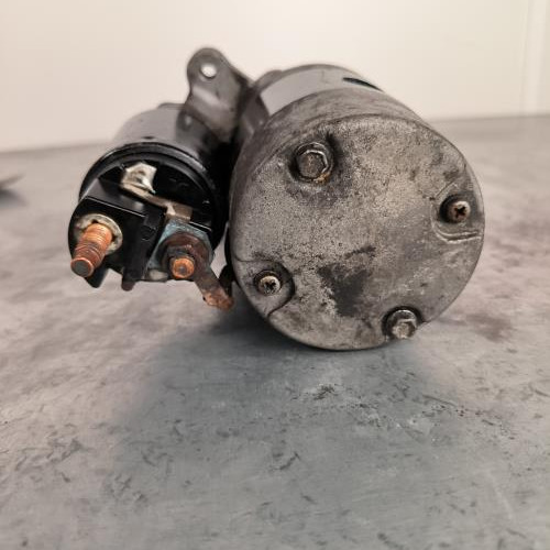 109931905-c397ecfe-0e4f-44af-a8ca-113e6a5bd1a1-Piece-Demarreur-PEUGEOT-306-PHASE-2-c637b7e877dbf0c887f64f017522f9bc90201ca0551ee7b49c1dbdcca06896c4_m.jpg