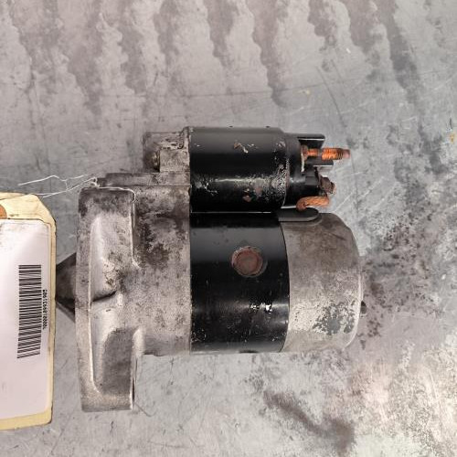 109931905-cb78e6a6-574b-4da4-94ec-074292c0a69a-Piece-Demarreur-PEUGEOT-306-PHASE-2-06f91fb908a8ffaaaf0bb22cd273629e324895c0378ddf775ee8cdba03a6a176_m.jpg