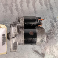 109931905-cb78e6a6-574b-4da4-94ec-074292c0a69a-Piece-Demarreur-PEUGEOT-306-PHASE-2-06f91fb908a8ffaaaf0bb22cd273629e324895c0378ddf775ee8cdba03a6a176_m.jpg