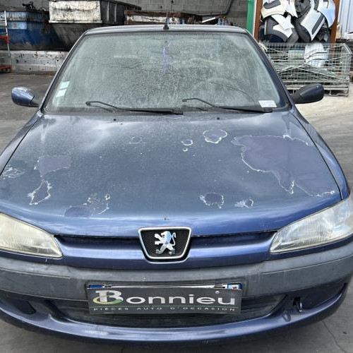 Vehicule-PEUGEOT-306%2520PHASE%25202-1998-27f4c10c8bdbb17d8ef0c4ead56f228d1b84253312607f6e1577211330fe4ded_m.jpg
