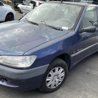 Vehicule-PEUGEOT-306%2520PHASE%25202-1998-93e2ff12ff496a38090e10d9def00835f63a73f836989bc3e39eae8c52753ee2_m.jpg
