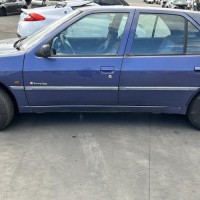 Vehicule-PEUGEOT-306%2520PHASE%25202-1998-fe6d21c13b444739fe630ded802f370a05336b09ccd5c558346a8e935ed1304b_m.jpg